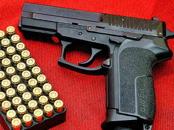 criminals for bollywood dreams