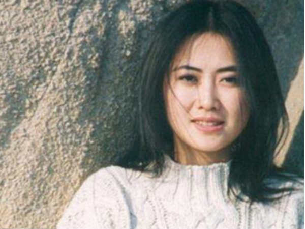 Meet Chinese President Xi Jinping’s Harvard educated daughter Xi Mingze Meet Chinese President Xi Jinping’s Harvard educated daughter Xi Mingze