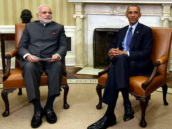 दो वर्ष बाद आया मौका