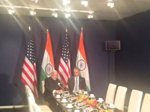 पीएम मोदी से पहले मनमोहन