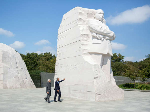 शुरू हुआ रुख में बदलाव 