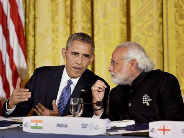 और फिर बन गए भारत के पीएम