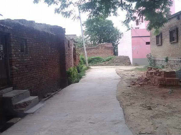 पहला सवाल- सरकार मौन क्‍यों है?