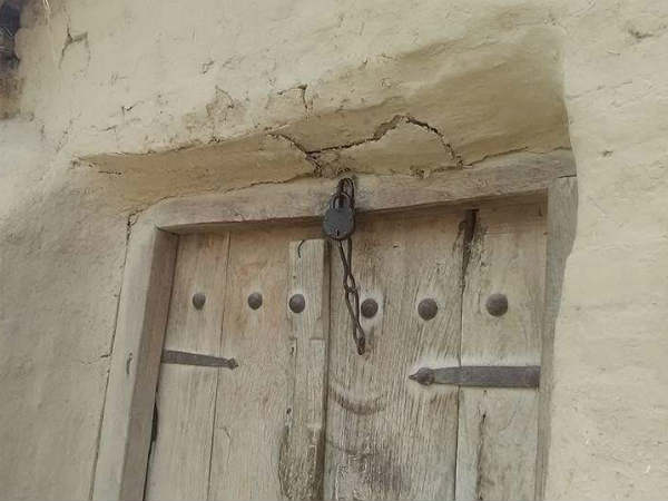 छठा सवाल- क्‍या थे हत्‍या के कारण?