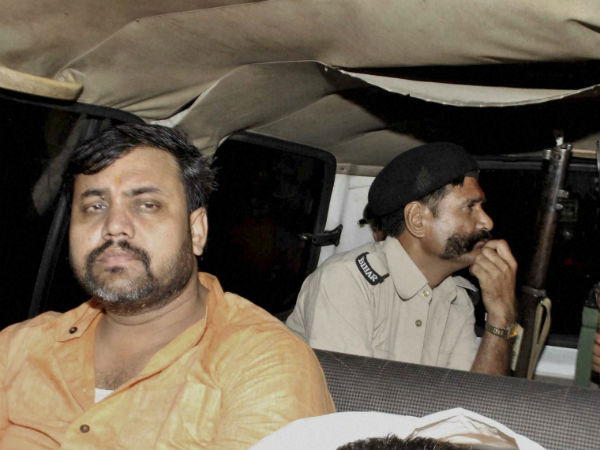 baccha rai baccha rai