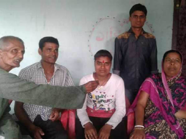 Bihar toppers goes underground after order of re-checking