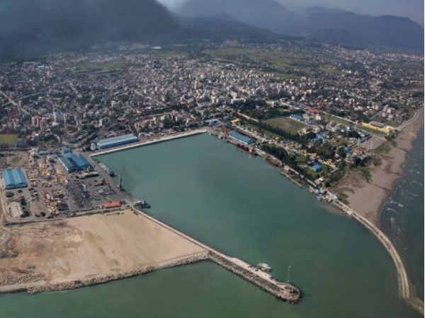 Why US President Obama must support PM Modi on Chahbahar deal Why US President Obama must support PM Modi on Chahbahar deal