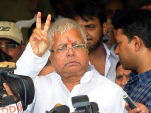 BJP alleges stolen files were of fodder scam; seeks CBI probe BJP alleges stolen files were of fodder scam; seeks CBI probe