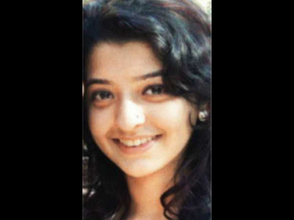 Biting, Spitting on cops after drunk drive lands 3 in jail Biting, Spitting on cops after drunk drive lands 3 in jail