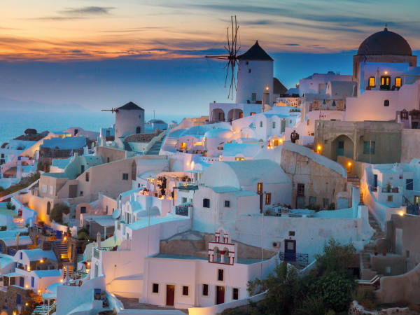 Greece