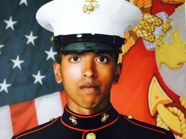 How an Indian origin Imran saved life of 70 people in Orlando Florida US How an Indian origin Imran saved life of 70 people in Orlando Florida US