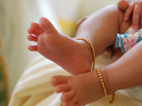 Why Gold not to wear in Foot? | Pairo mai kyo nahi pahnte hai Sona Why Gold not to wear in Foot? | Pairo mai kyo nahi pahnte hai Sona