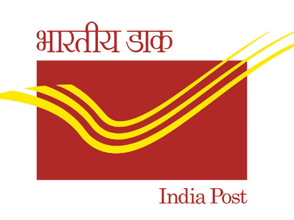 Post offices to be known as India Post Payment Bank, Post offices to be known as India Post Payment Bank,