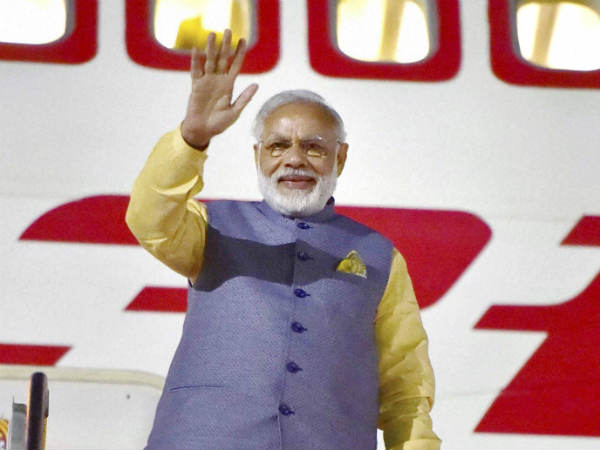 दो साल में करीब 20 बड़े उपक्रमों को पूरा किया