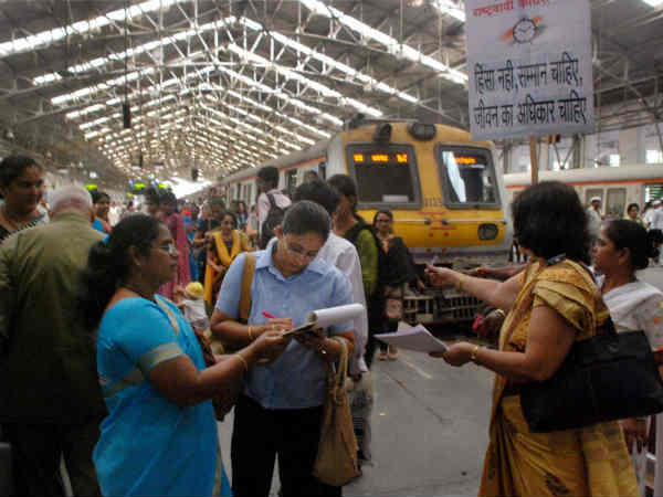 अब बुक कर सकेंगे 12 टिकट अब बुक कर सकेंगे 12 टिकट