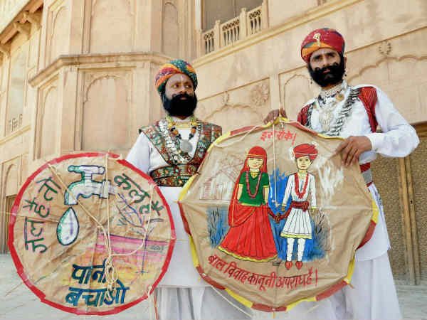 Stop Child Marriage Stop Child Marriage