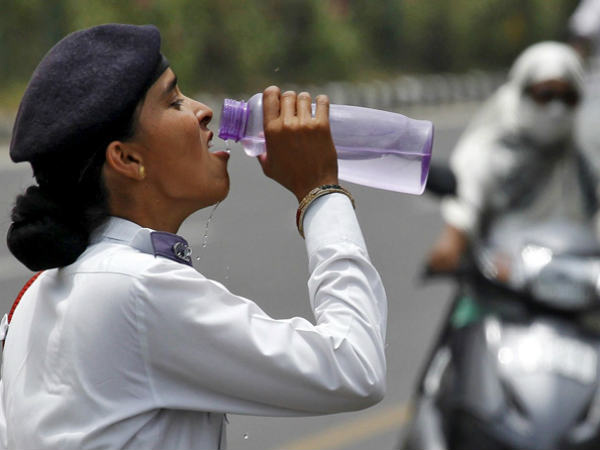 How summers are going to cause India daily dailylight work hours How summers are going to cause India daily dailylight work hours