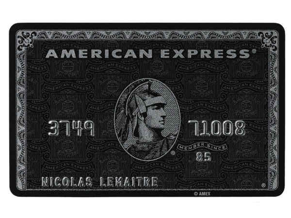 अमेरिकन एक्सप्रेस इंडिया अमेरिकन एक्सप्रेस इंडिया