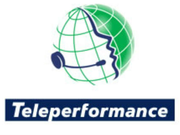 टेलेपर फॉर्मेंस इंडिया टेलेपर फॉर्मेंस इंडिया