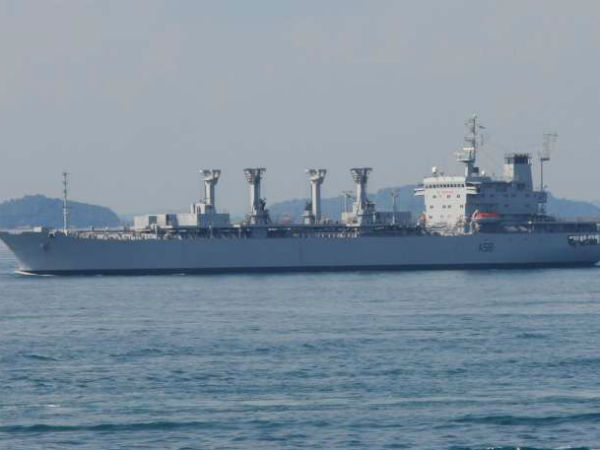 इमरजेंसी में भी भर सकता है उड़ान 