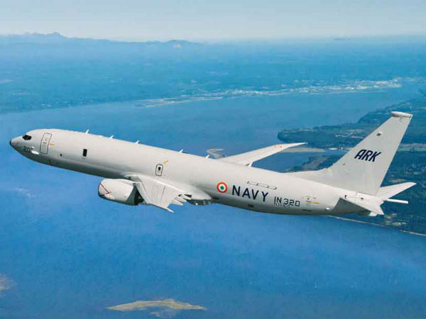  क्‍या हो सकता है एएन-32 के साथ 