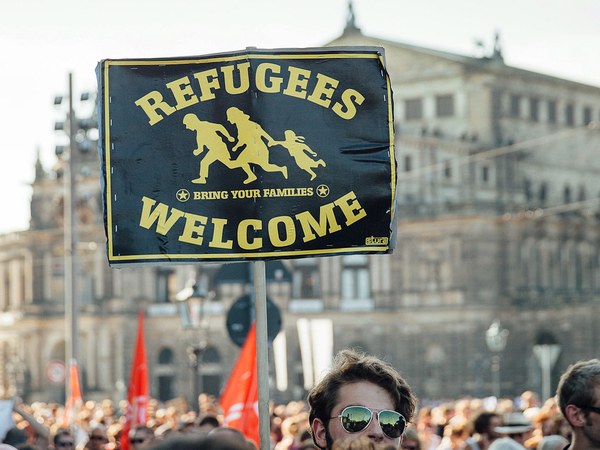 आतंकियों की नजरें नाबालिगों पर 