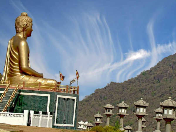 छत्‍तीसगढ़