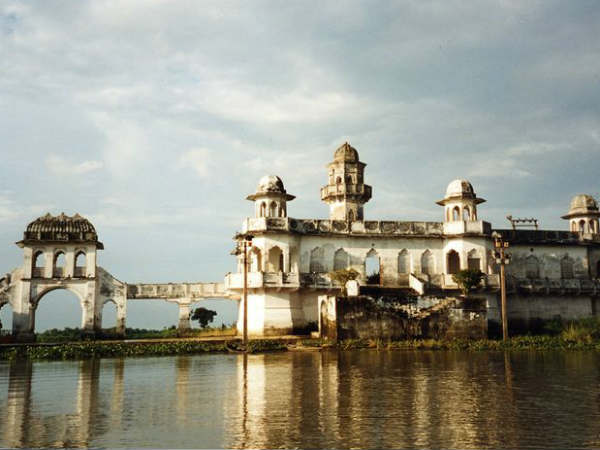 त्रिपुरा 