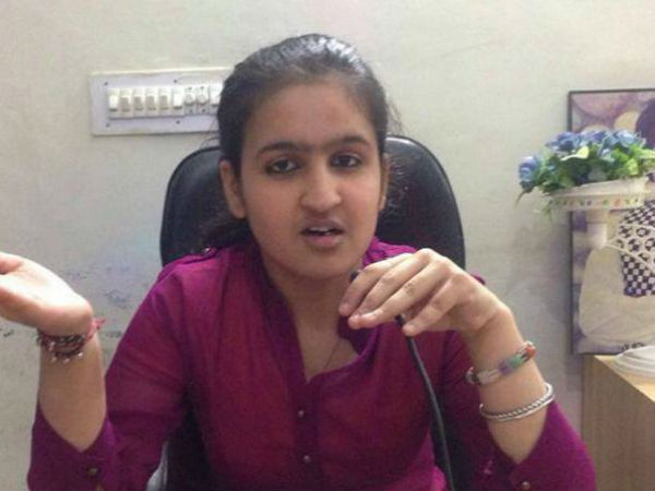 क्‍यों फहराना है 15 अगस्‍त पर तिरंगा 