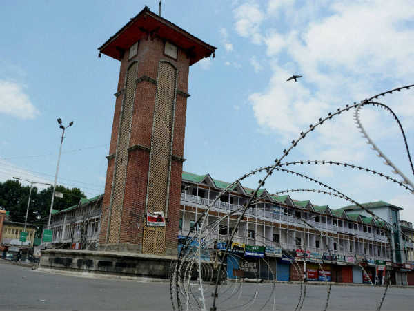 जाह्नवी से पहले मुरली मनोहर जोशी 