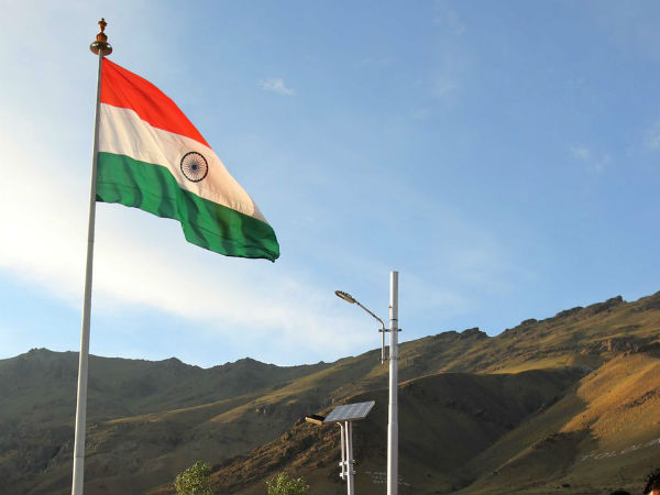 भारत ने क्‍यों हटाई थी सेना 