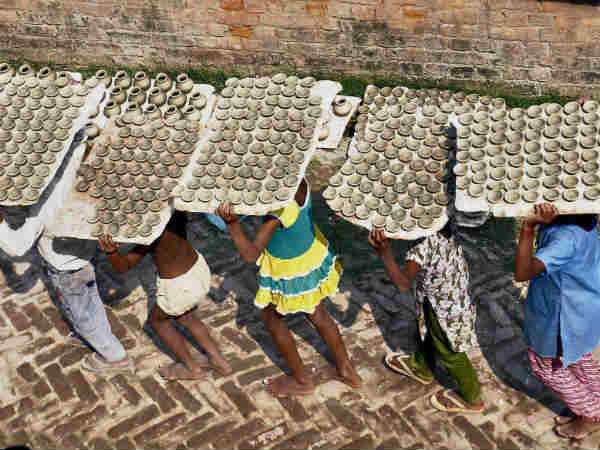 पुनर्वास का प्रावधान पुनर्वास का प्रावधान