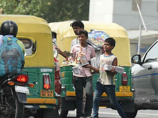 स्कूल के घंटों का उल्लेख स्कूल के घंटों का उल्लेख