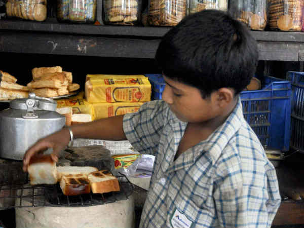 समय निर्दिष्ट किया जायेगा समय निर्दिष्ट किया जायेगा