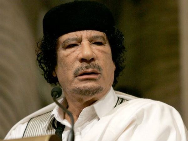 शिक्षा और इलाज में बेस्‍ट था 