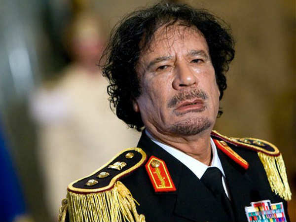 दुनिया का आंठवां अजूबा सिंचाई प्रोजेक्‍ट