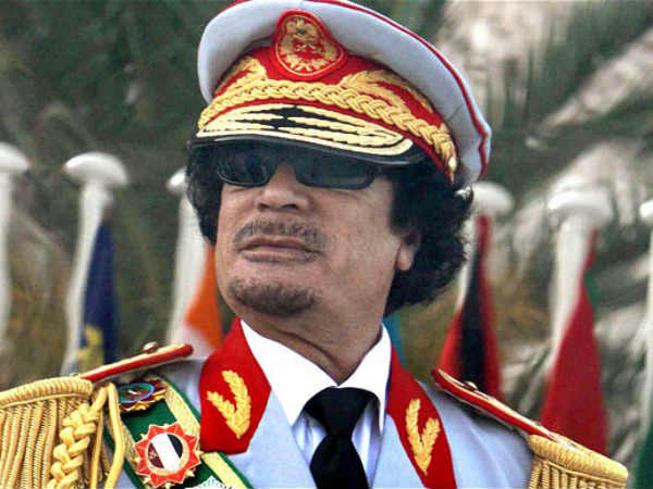  फ्री में शुरू होता बिजनेस 