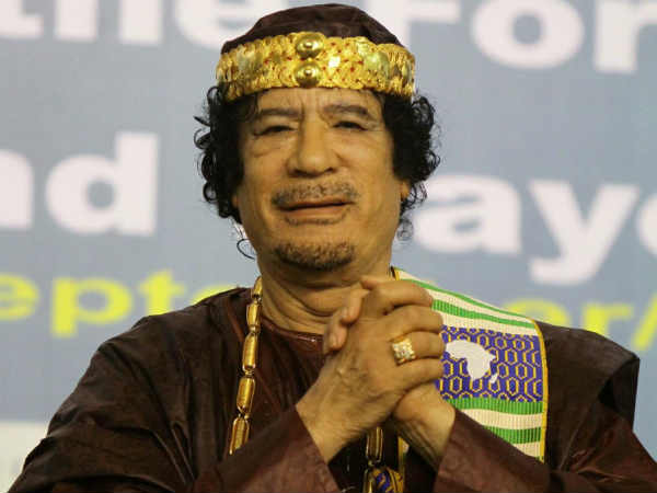 बच्‍चे के जन्‍म पर 5000 अमेरिकी डॉलर 