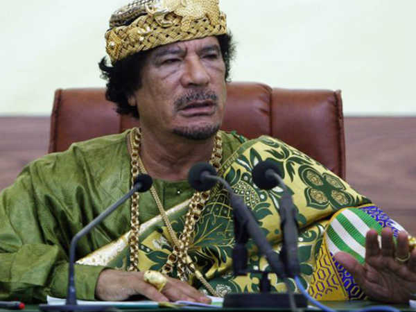  बिजली मिलती थी फ्री 