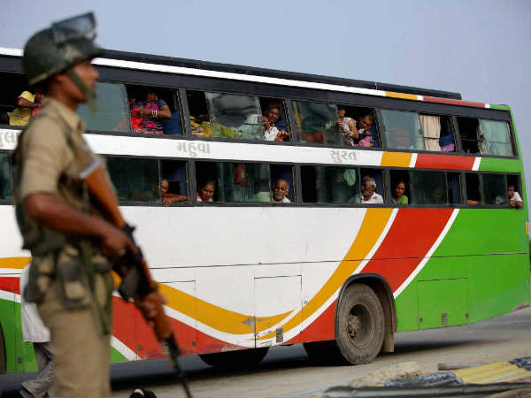 amarnath-yatra-ib-alert amarnath-yatra-ib-alert
