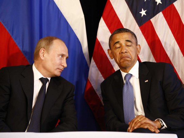barack-obama-putin-us-elections barack-obama-putin-us-elections