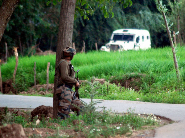 burhan wani burhan wani