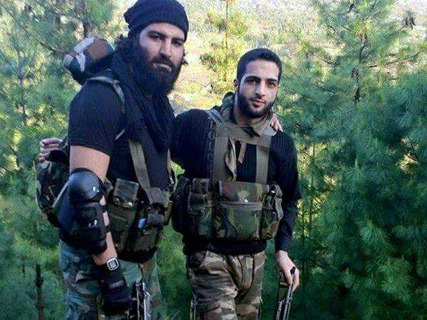 bruhan wani bruhan wani