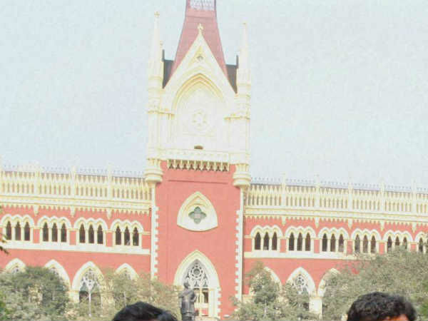 Dayanshakar Singh moves HC against his arrest Dayanshakar Singh moves HC against his arrest