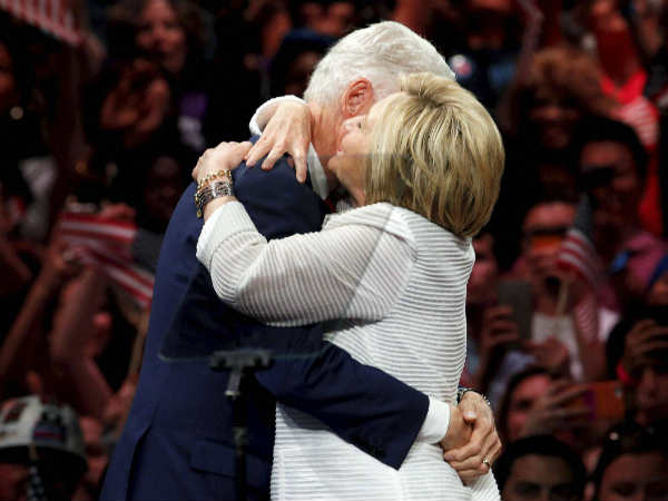 hillary-clinton-bill-clinton-us-president hillary-clinton-bill-clinton-us-president