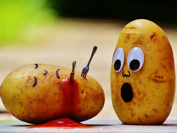 Labor was shot dead when he asked his payment of work in Bihar Labor was shot dead when he asked his payment of work in Bihar