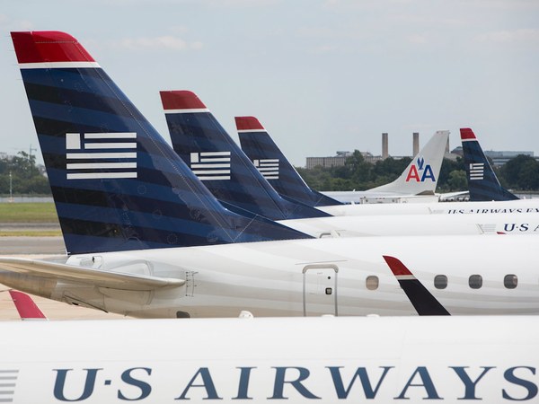 muslim-passenger-us-airline muslim-passenger-us-airline