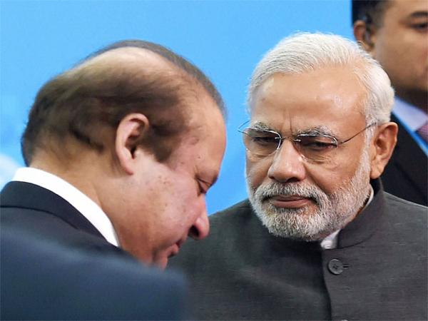 narendra-modi-nawaz-sharif-india-kashmir narendra-modi-nawaz-sharif-india-kashmir