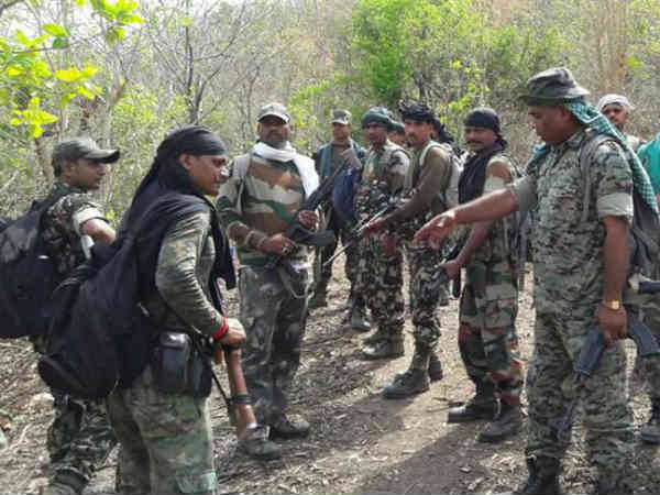 10 soldiers allegedly martyred with the bullet of police 10 soldiers allegedly martyred with the bullet of police