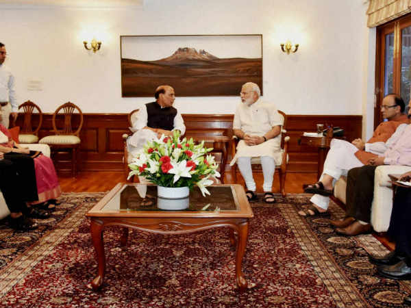 pm-modi-meeting-kashmir pm-modi-meeting-kashmir